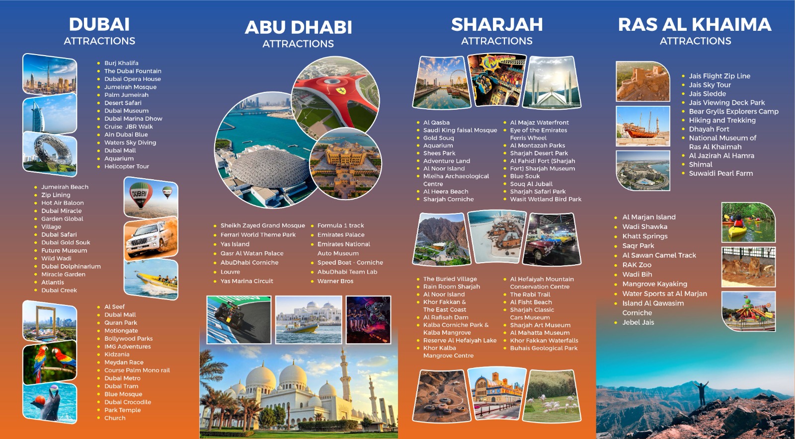 51d3b211-21b6-4026-8c3d-6c595f90d4bb