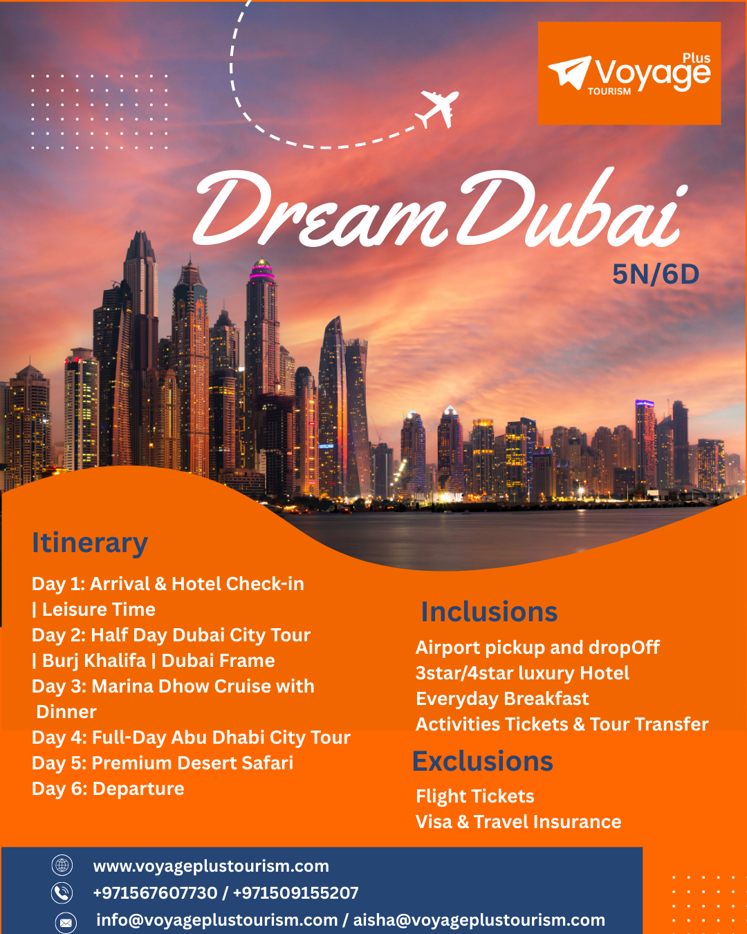 Blue and White Modern Dubai Tour and Travel Promotion Instagram Post_20250918_123454_0000