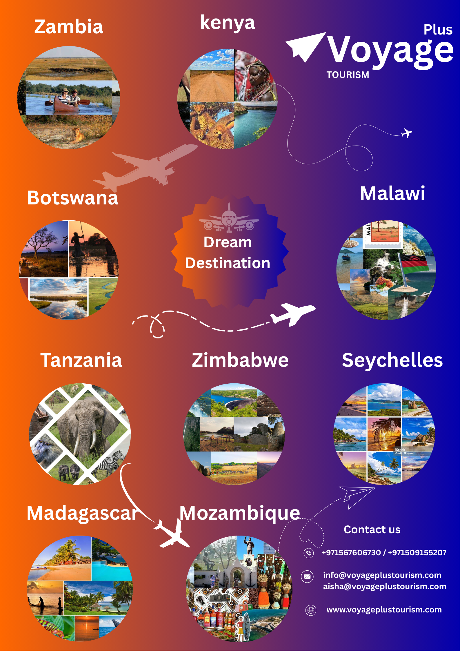 Dream_20250918_134113_0000