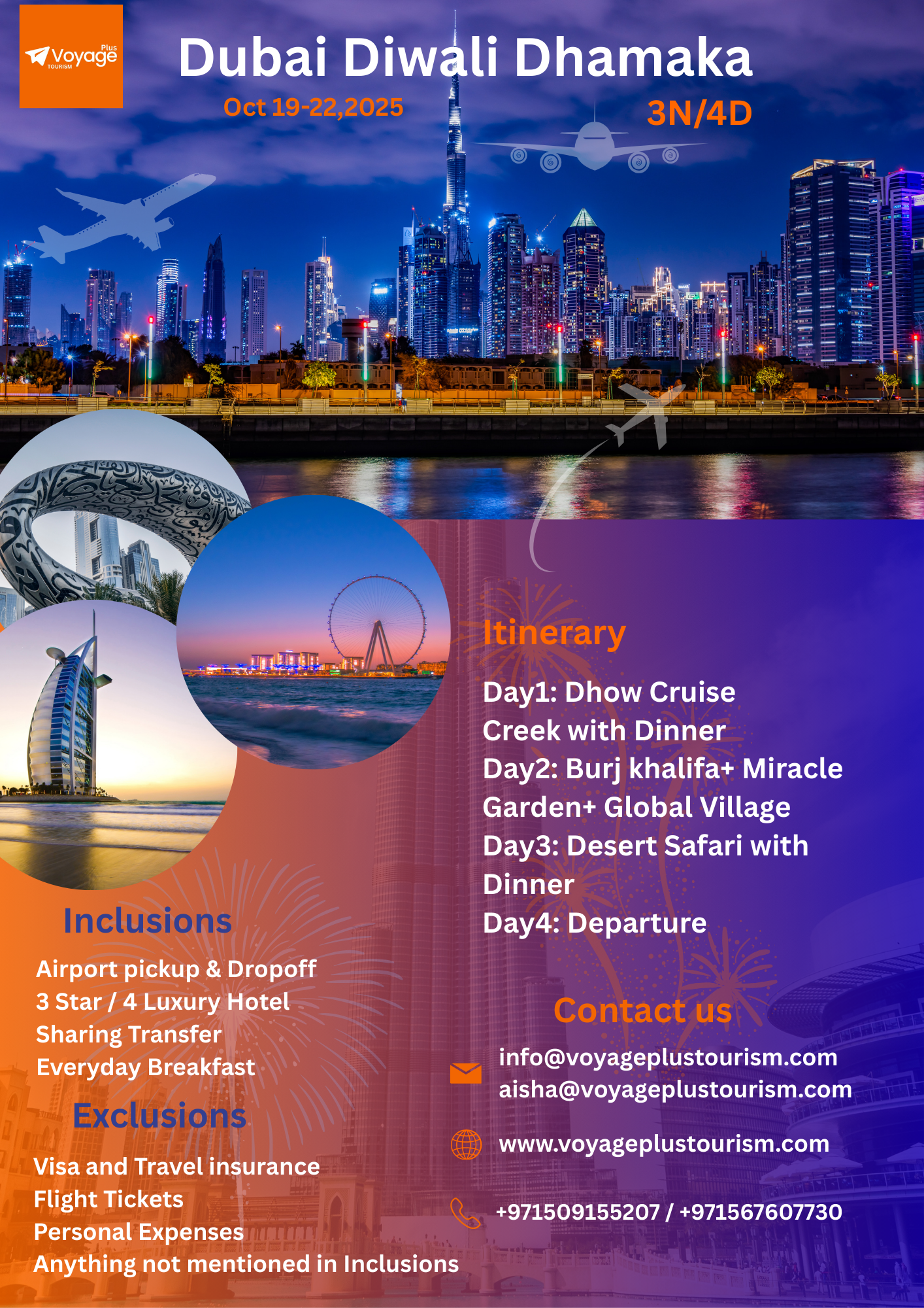 Dubai Diwali Dhamaka_20250918_122626_0000