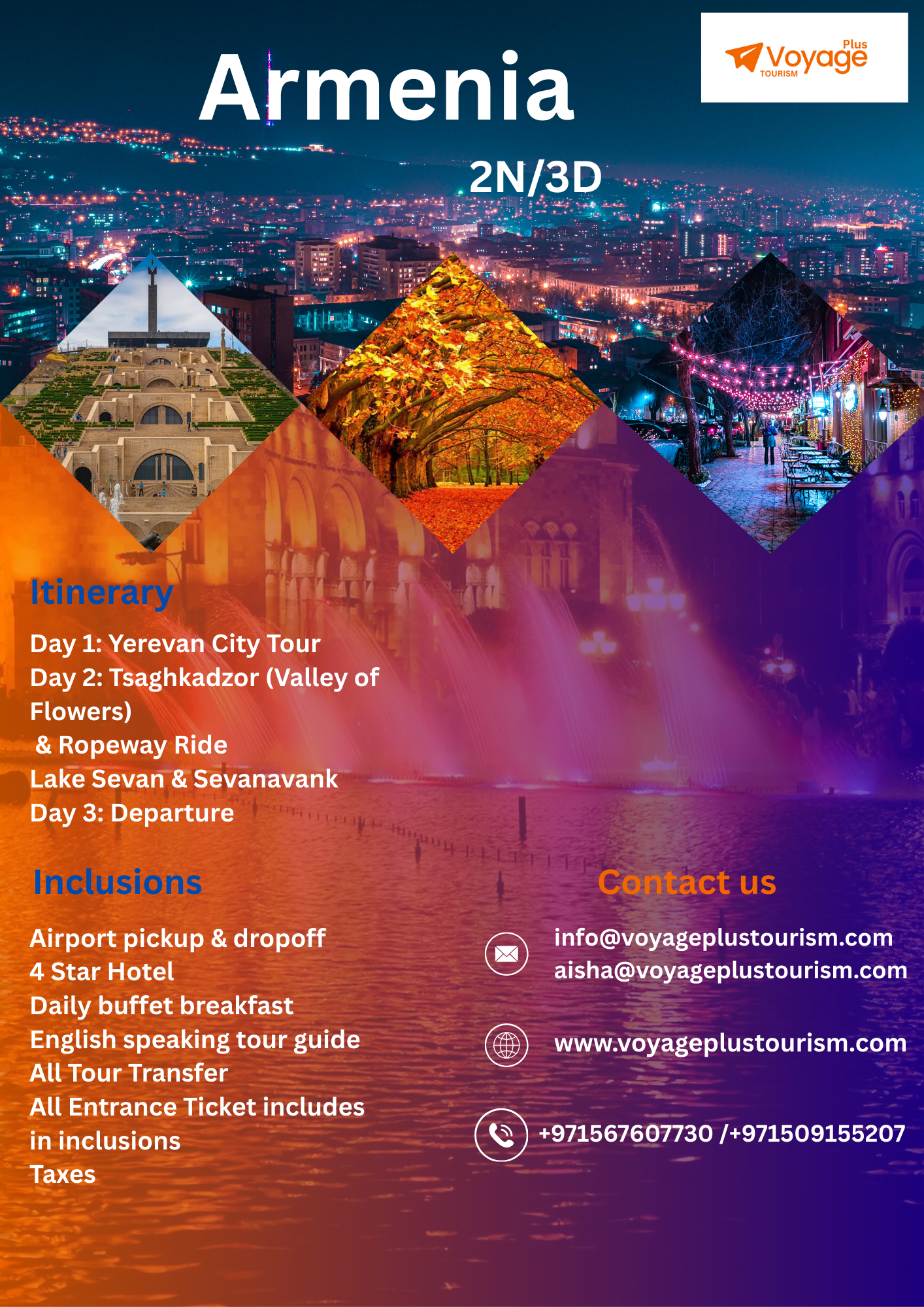 Itinerary_20250918_123640_0000