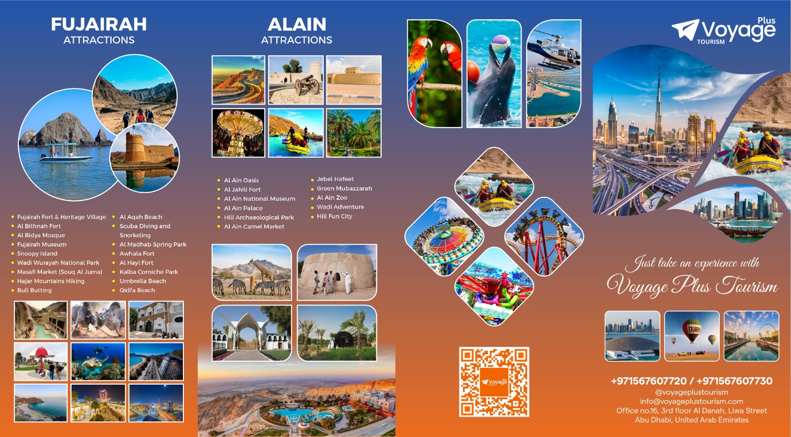 a780d69b-d66a-4909-a3ed-cc76c4b9d573