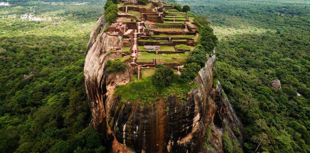 sri_lanka_991797e44f