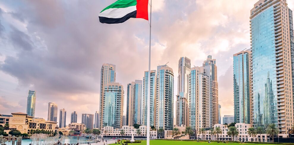 uae-flag
