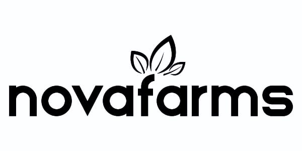 de9e8428 2af6 4015 a8da ca9bd487dcb0 1